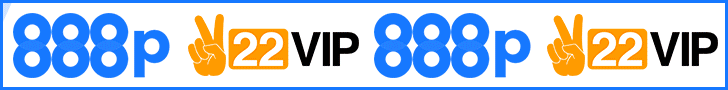 win678